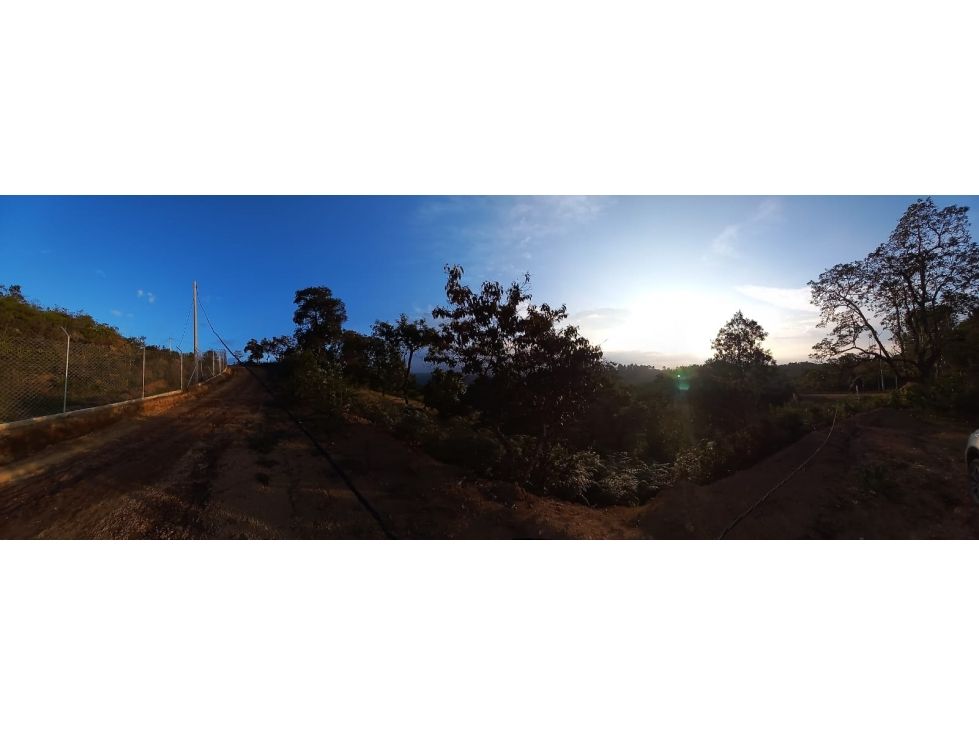 Lote en venta Cauca Popayán Popayán 1080 m2 Habitaciones 0 Baños 10 Garajes 1 Precio $130000000