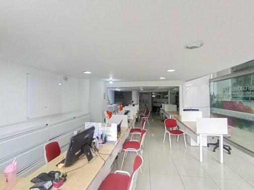 Local en arriendo Antioquia Rionegro Alto Del Medio 145 m2 Habitaciones 0 Baños 1 Garajes 0 Precio $5000000