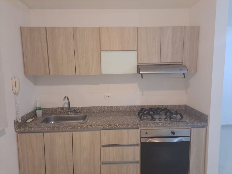 Edificio en arriendo o venta Atlántico Barranquilla Granadillo 32 m2 Habitaciones 1 Baños 0 Garajes 2 Precio venta $173000000 Precio arriendo $1500000