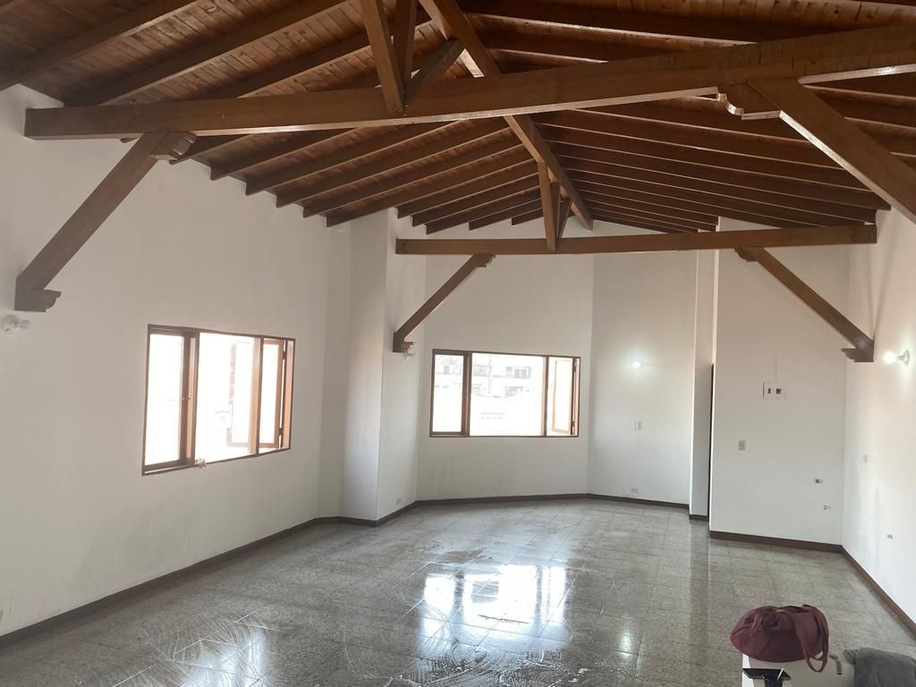 Local en arriendo Antioquia Rionegro El Porvenir 80 m2 Habitaciones 0 Baños 1 Garajes 0 Precio $2500000