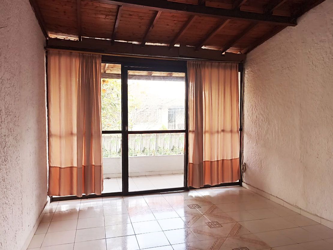 Casa en venta Antioquia Medellín La Gloria 135 m2 Habitaciones 5 Baños 2 Garajes 2 Precio $610000000