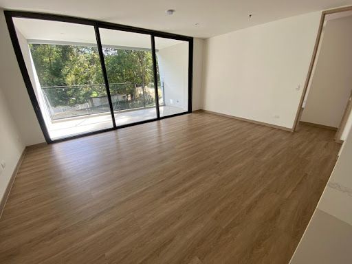 Apartamento en arriendo Antioquia Rionegro Rionegro 96 m2 Habitaciones 2 Baños 4 Garajes 3 Precio $5200000