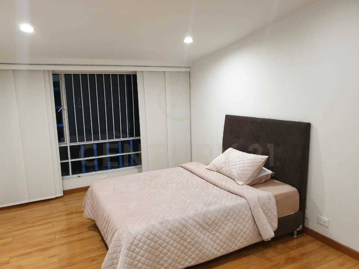 Casa en venta Cundinamarca Bogotá Jazmin 256 m2 Habitaciones 6 Baños 6 Garajes 2 Precio $750000000