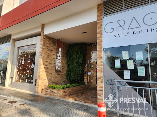 Apartamento en venta Santander Bucaramanga C Torres De Monterredondo 68 m2 Habitaciones 3 Baños 2 Garajes 1 Precio $260000000