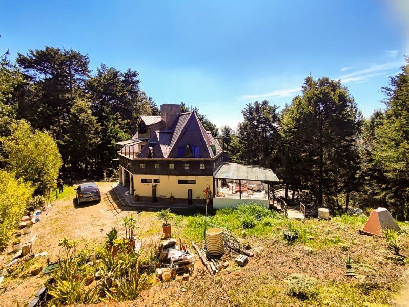 Casa en arriendo Antioquia Medellín Medellín 400 m2 Habitaciones 5 Baños 8 Garajes 0 Precio $13000000