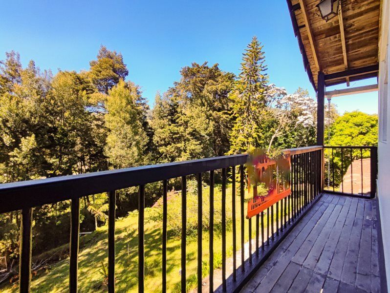 Casa en arriendo Antioquia Medellín Medellín 250 m2 Habitaciones 5 Baños 2 Garajes 0 Precio $4500000