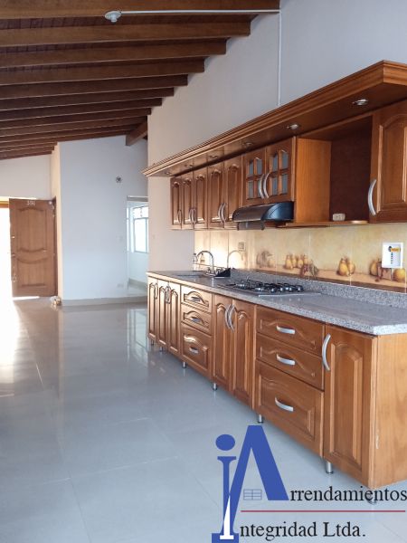 Apartamento en venta Antioquia Medellín Rosales 134 m2 Habitaciones 4 Baños 3 Garajes 0 Precio $550000000