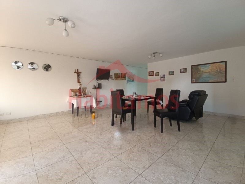 Apartamento en venta Antioquia Medellín Florida Nueva 165 m2 Habitaciones 4 Baños 2 Garajes 0 Precio $470000000