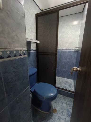 Casa en arriendo Valle Del Cauca Cali Los Guaduales 60 m2 Habitaciones 3 Baños 1 Garajes 0 Precio $900000