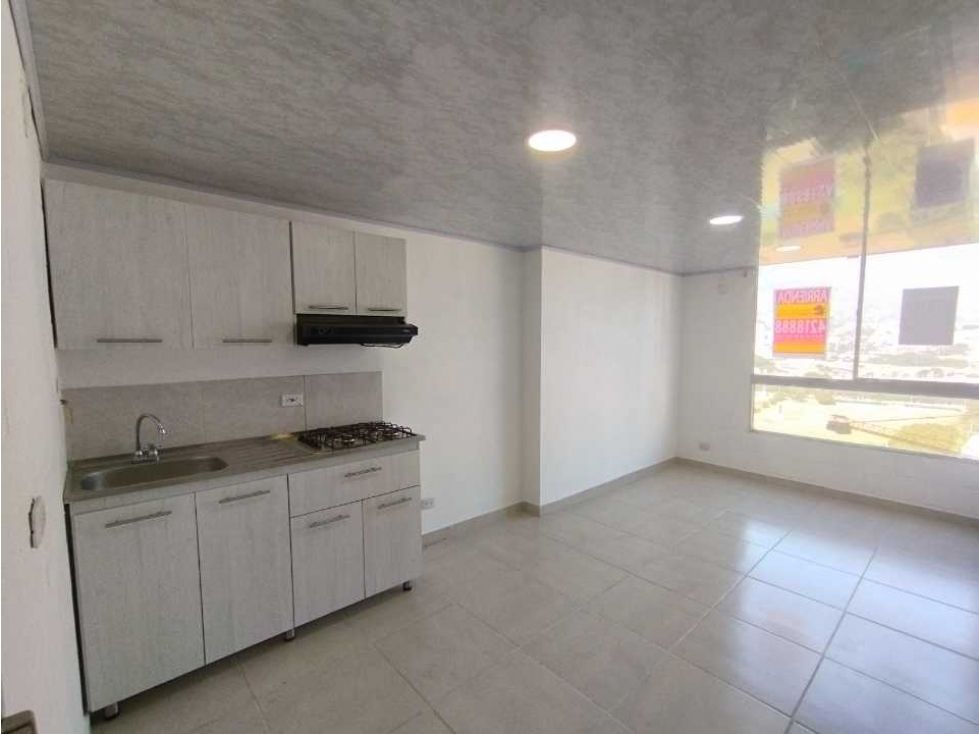 Apartamento en venta Antioquia Bello La Gabriela 43 m2 Habitaciones 2 Baños 0 Garajes 2 Precio $200000000