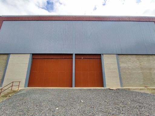 Bodega en arriendo Antioquia Copacabana Copacabana 1031 m2 Habitaciones 0 Baños 1 Garajes 0 Precio $26806000