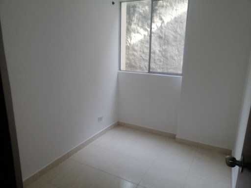 Apartamento en venta Antioquia Medellín Cucaracho 45 m2 Habitaciones 3 Baños 1 Garajes 0 Precio $160000000