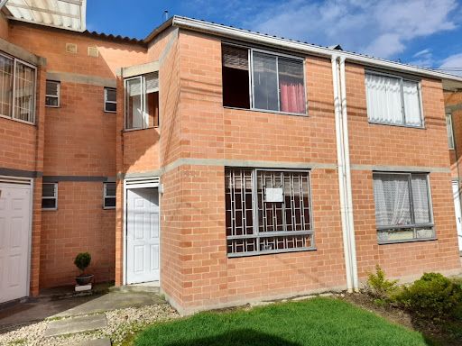 Casa en venta Cundinamarca Madrid Cr La Finca Manzana 2 63 m2 Habitaciones 3 Baños 2 Garajes 1 Precio $170000000