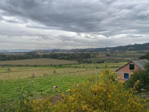 Finca en venta Cundinamarca Bojacá Bojaca 4400 m2 Habitaciones 9 Baños 6 Garajes 7 Precio $2800000000