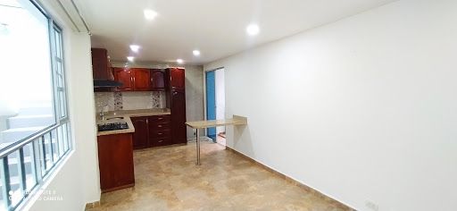 Apartamento en venta Cundinamarca Cota Cota 72 m2 Habitaciones 3 Baños 2 Garajes 1 Precio $260000000