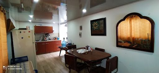 Apartamento en venta Cundinamarca Cota Cota 75 m2 Habitaciones 3 Baños 2 Garajes 2 Precio $270000000