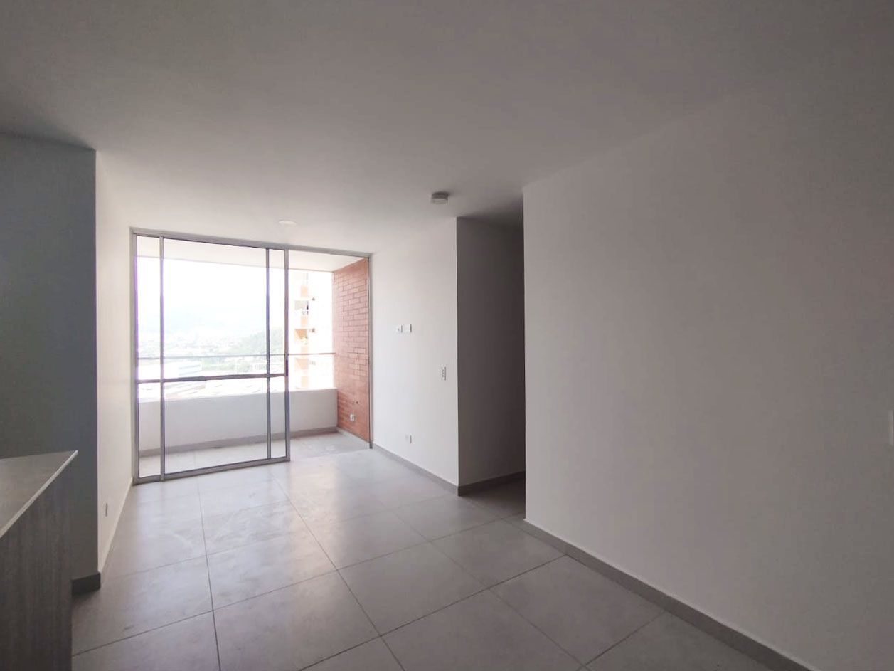 Apartamento en arriendo o venta Antioquia Medellín San Diego 62 m2 Habitaciones 3 Baños 2 Garajes 2 Precio venta $530000000 Precio arriendo $3100000