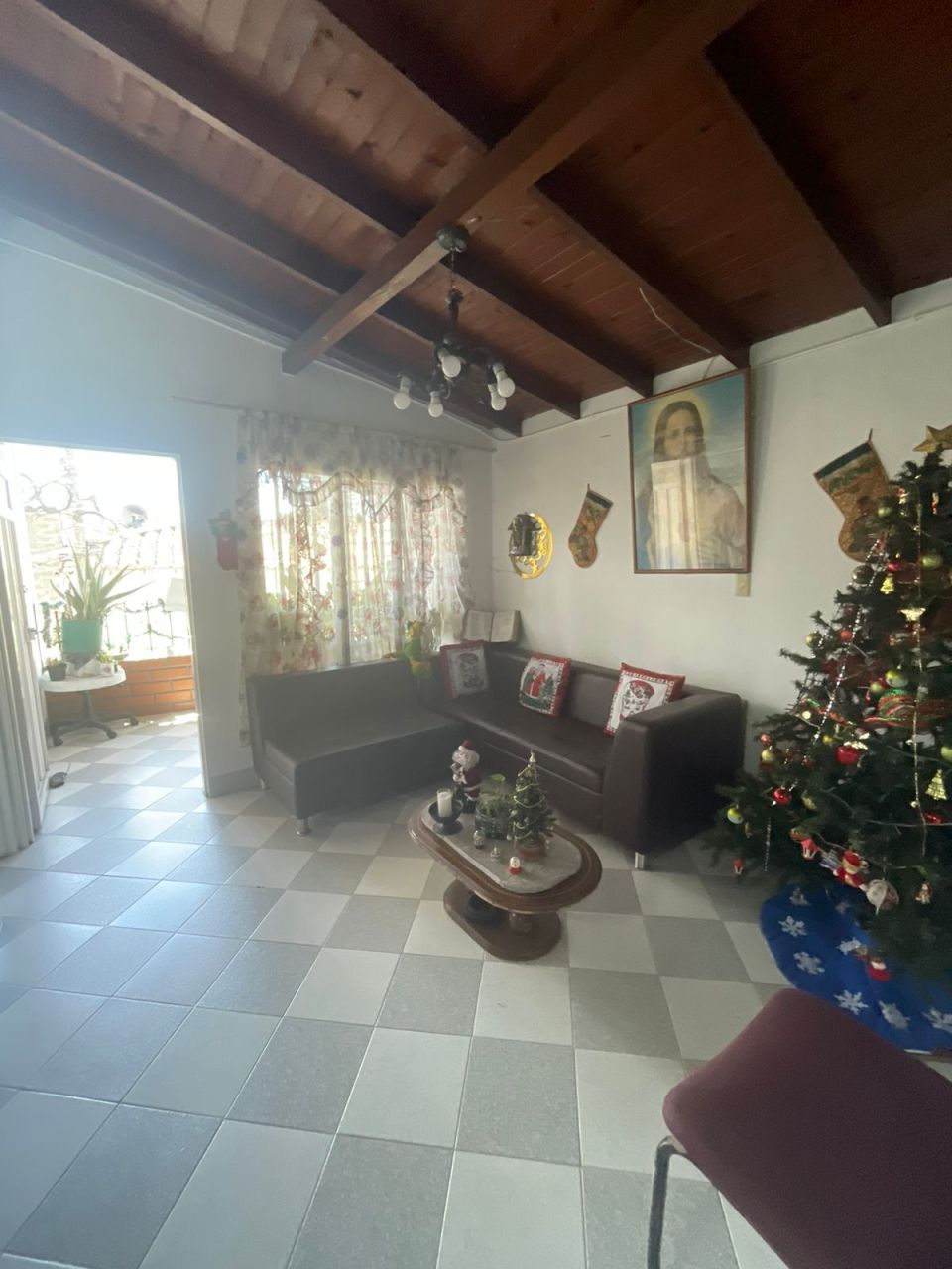 Casa en venta Antioquia Rionegro El Porvenir 174 m2 Habitaciones 5 Baños 2 Garajes 0 Precio $550000000