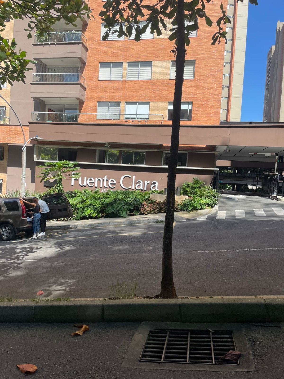 Apartamento en arriendo Antioquia Sabaneta Entre Amigos 87 m2 Habitaciones 3 Baños 2 Garajes 0 Precio $3500000