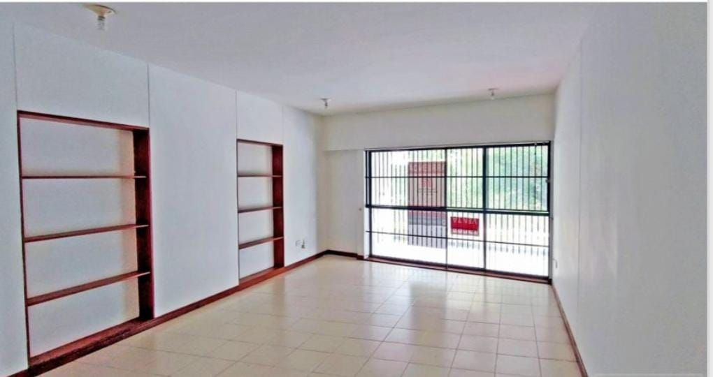 Apartamento en venta Valle Del Cauca Cali San Antonio 100 m2 Habitaciones 2 Baños 2 Garajes 2 Precio $300000000