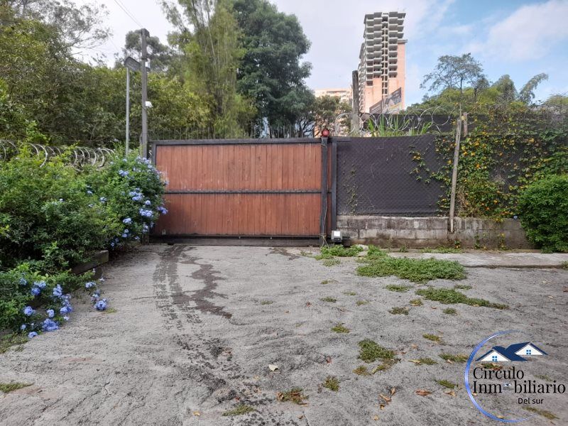 Casa en arriendo Antioquia La Estrella La Chinca 600 m2 Habitaciones 4 Baños 4 Garajes 12 Precio $9500000