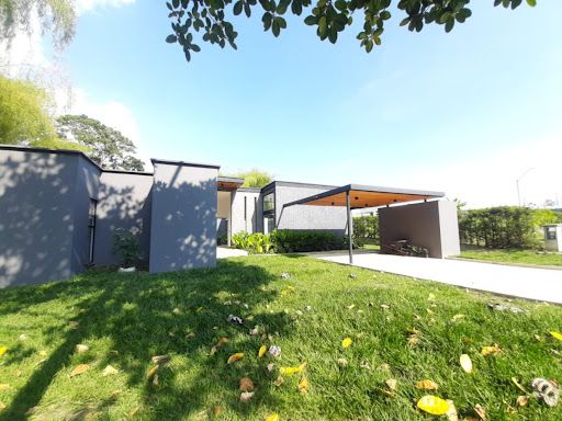 Casa en venta Risaralda Pereira Pereira 367 m2 Habitaciones 3 Baños 8 Garajes 3 Precio $2200000000