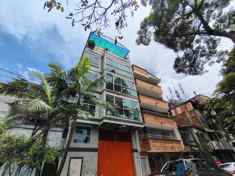 Bodega en arriendo Antioquia Itagüí Santa Maria Et Ii 100 m2 Habitaciones 0 Baños 1 Garajes 0 Precio $2850000