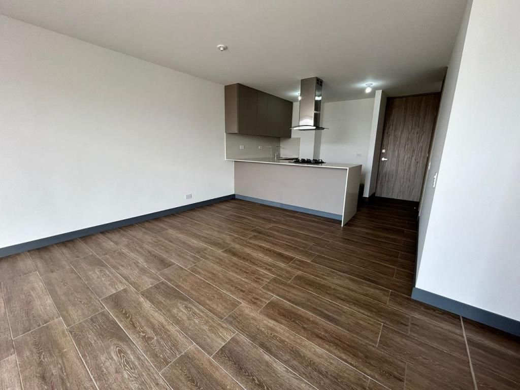 Apartamento en venta Antioquia Envigado Quintas De Zuñiga 94 m2 Habitaciones 3 Baños 2 Garajes 3 Precio $880000000