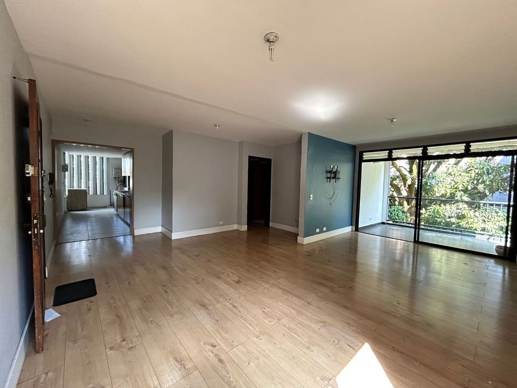 Apartamento en arriendo Antioquia Envigado Villa Grande 117 m2 Habitaciones 3 Baños 2 Garajes 2 Precio $4000000