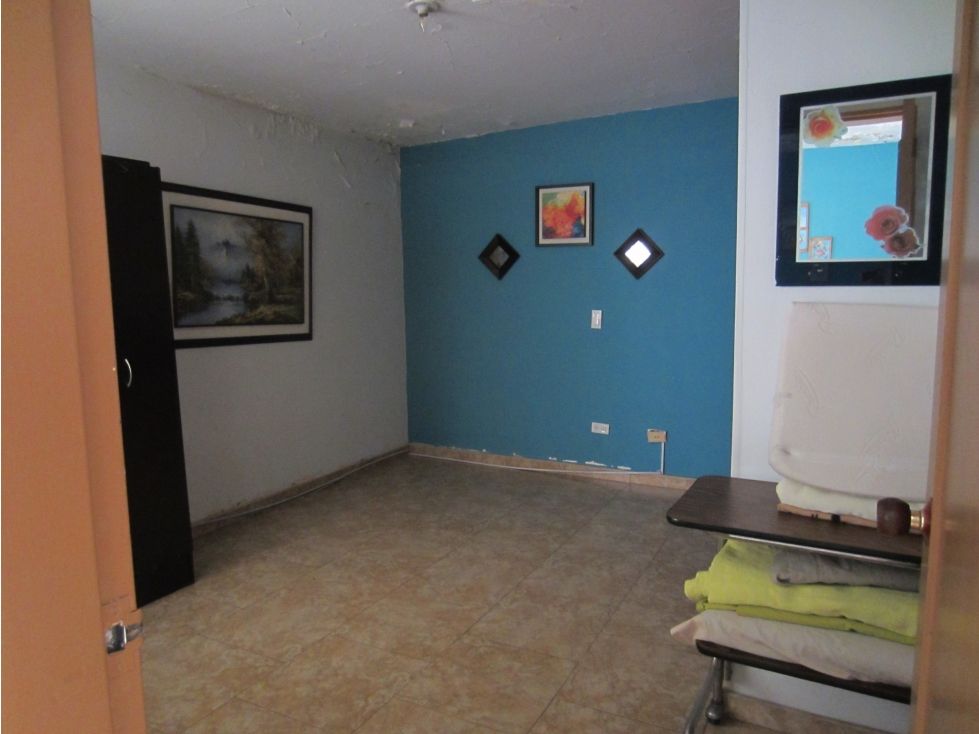 Casa en venta Antioquia Bello Ciudad Niquia 280 m2 Habitaciones 4 Baños 4 Garajes 2 Precio $650000000