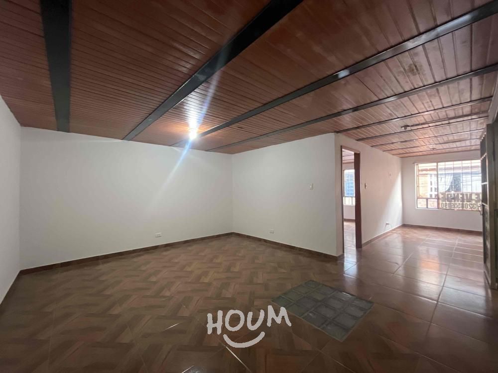 Apartamento en arriendo Cundinamarca Funza El Pensamiento 72 m2 Habitaciones 2 Baños 1 Garajes 0 Precio $910000
