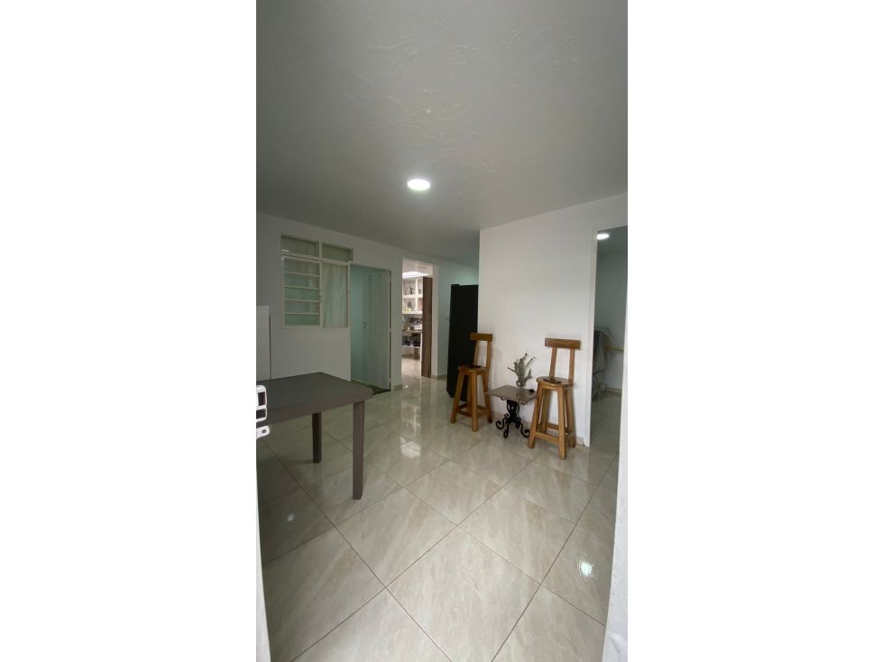 Casa en venta Quindío Calarcá Las Américas 100 m2 Habitaciones 5 Baños 4 Garajes 4 Precio $270000000