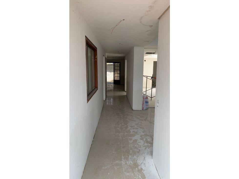 Casa en venta Quindío Armenia Fundadores 225 m2 Habitaciones 5 Baños 4 Garajes 1 Precio $750000000