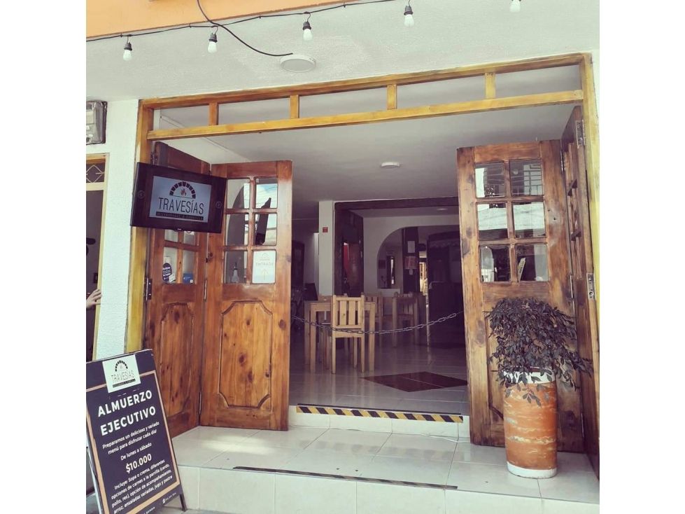 Casa en venta Quindío Circasia La Pista 210 m2 Habitaciones 5 Baños 4 Garajes 0 Precio $1250000000