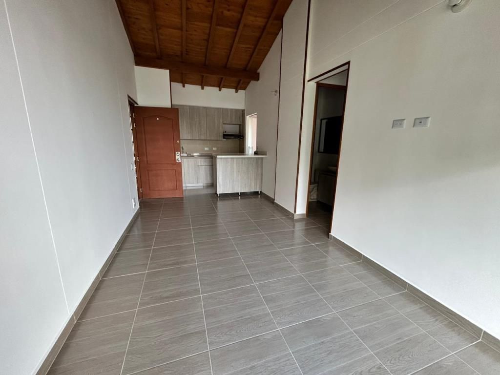 Apartamento en arriendo Antioquia Medellín El Poblado 67 m2 Habitaciones 3 Baños 2 Garajes 2 Precio $3400000