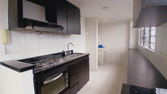 Foto del apartamento