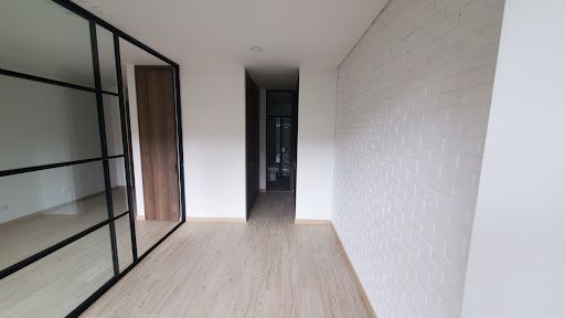 Apartamento en venta Cundinamarca Bogotá Chico Norte Et Iii 47 m2 Habitaciones 1 Baños 2 Garajes 1 Precio $550000000