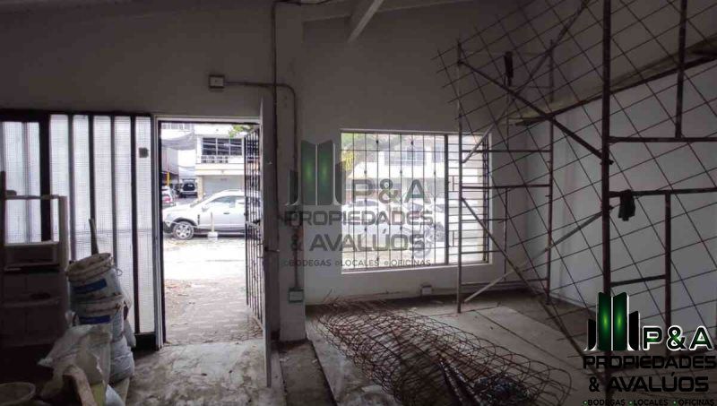 Casa en arriendo Antioquia Medellín Villanueva 290 m2 Habitaciones 4 Baños 2 Garajes 0 Precio $10000000