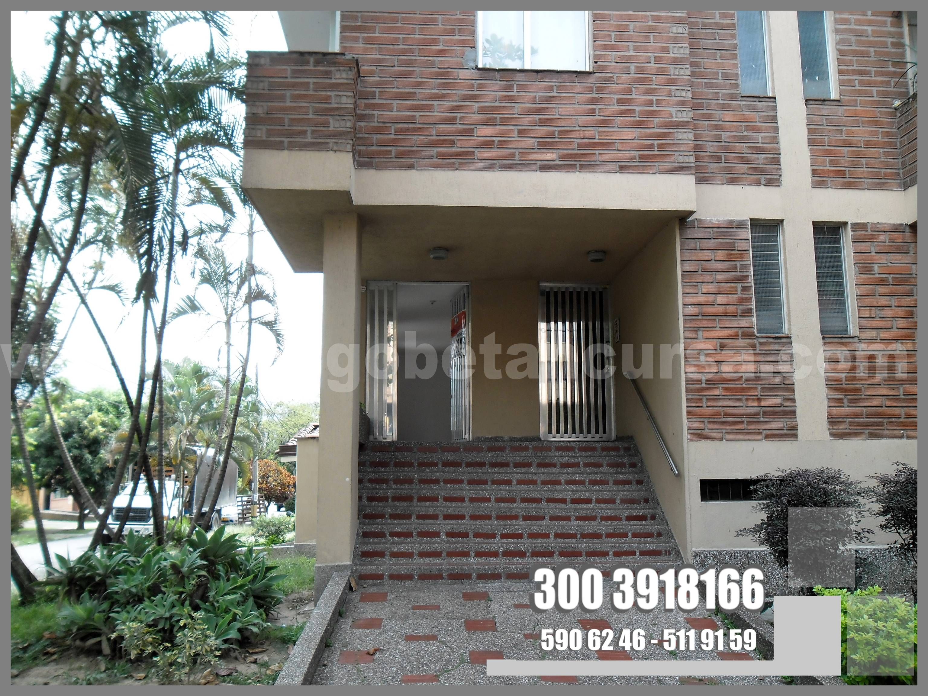 Local en arriendo Antioquia Medellín Granada 40 m2 Habitaciones 0 Baños 1 Garajes 1 Precio $2200000
