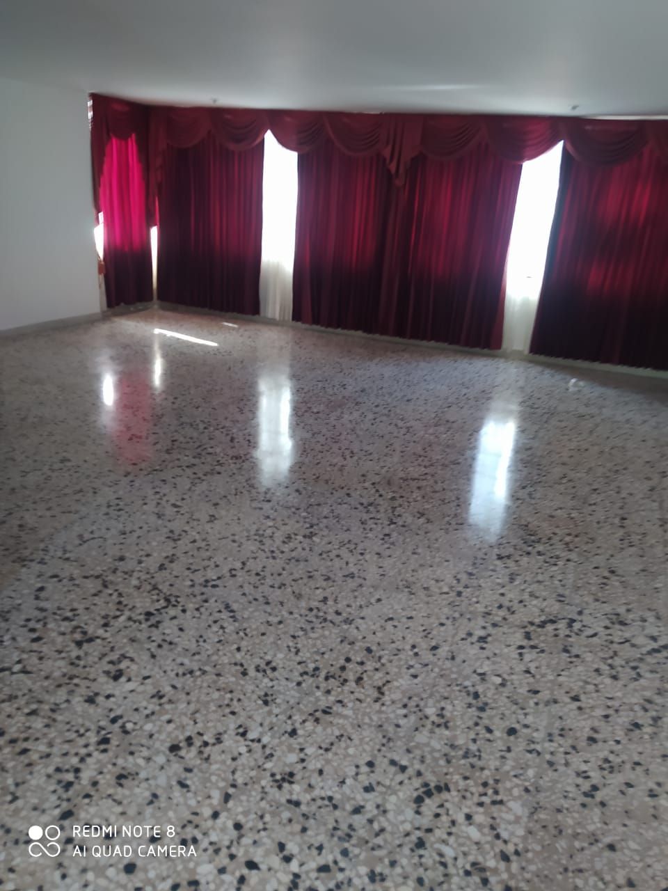 Apartamento en arriendo o venta Atlántico Barranquilla El Prado 157 m2 Habitaciones 4 Baños 4 Garajes 2 Precio venta $350000000 Precio arriendo $1800000