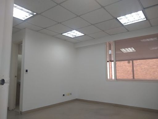 Oficina en arriendo Cundinamarca Bogotá Chico Norte Et Ii 130 m2 Habitaciones 0 Baños 3 Garajes 1 Precio $3963000