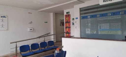 Casa en arriendo Cundinamarca Bogotá El Batan 260 m2 Habitaciones 3 Baños 3 Garajes 0 Precio $14000000