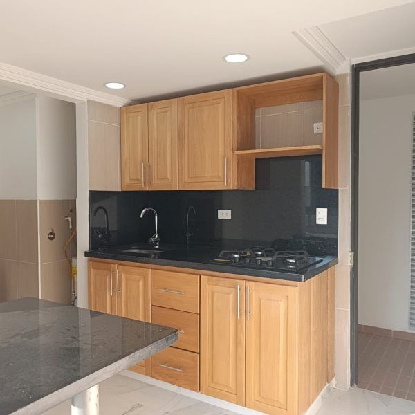 Apartamento en arriendo o venta Antioquia Rionegro Rionegro 48 m2 Habitaciones 2 Baños 2 Garajes 0 Precio venta $250000000 Precio arriendo $1535000