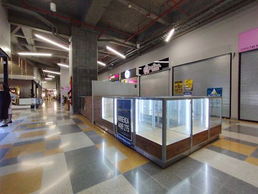 Local en arriendo Antioquia Bello Ciudadela Del Norte 9 m2 Habitaciones 0 Baños 0 Garajes 0 Precio $1000000