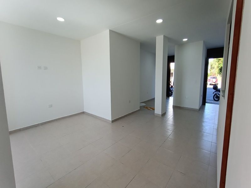 Local en arriendo Antioquia Marinilla Las Acacias 86 m2 Habitaciones 0 Baños 2 Garajes 1 Precio $2100000