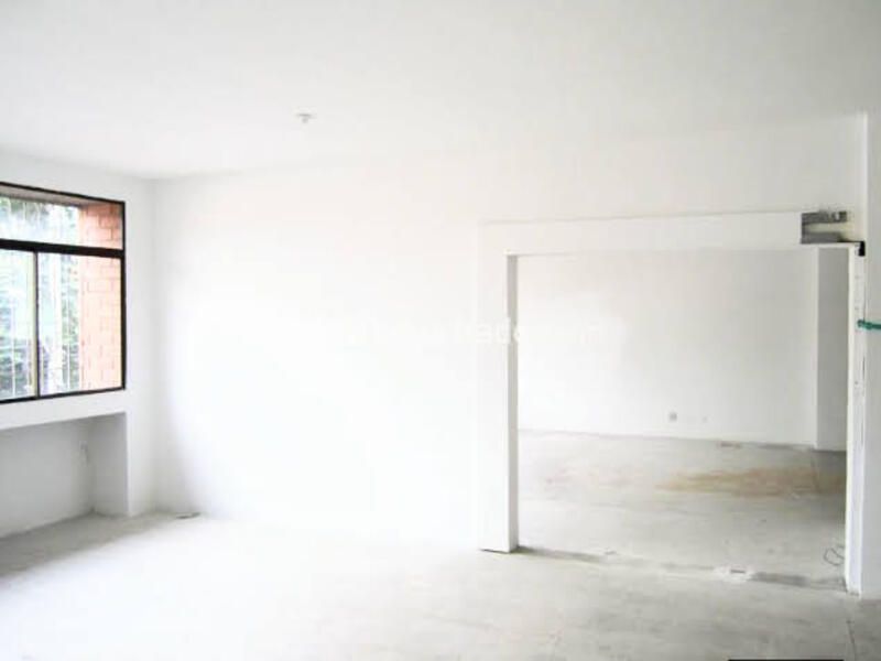 Bodega en arriendo Antioquia Medellín La America 150 m2 Habitaciones 0 Baños 0 Garajes 1 Precio $3450000