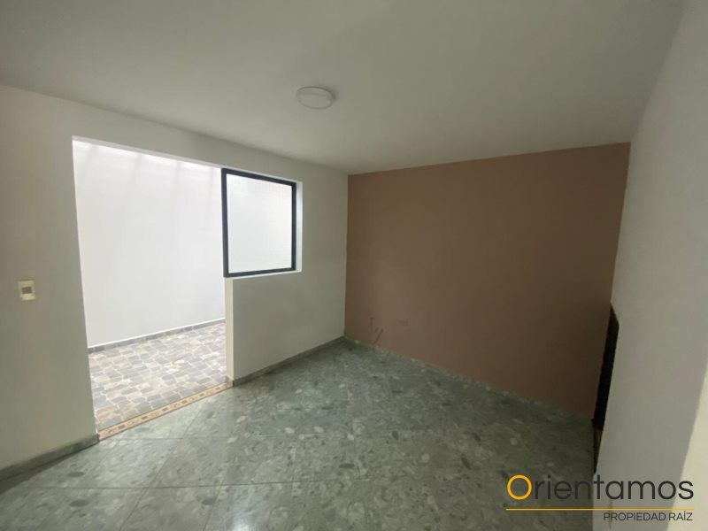 Casa en venta Antioquia Rionegro El Faro 182 m2 Habitaciones 4 Baños 4 Garajes 1 Precio $750000000