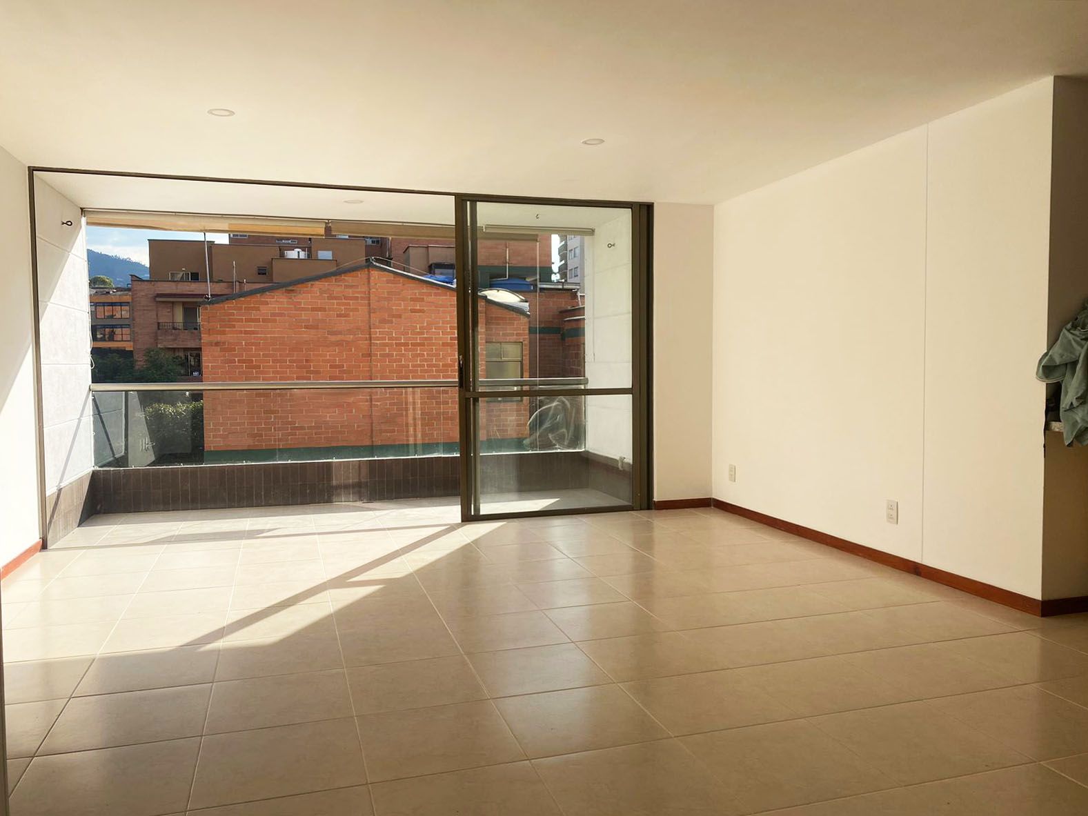 Apartamento en venta Antioquia Envigado Quintas De Zuñiga 106 m2 Habitaciones 3 Baños 2 Garajes 2 Precio $775000000