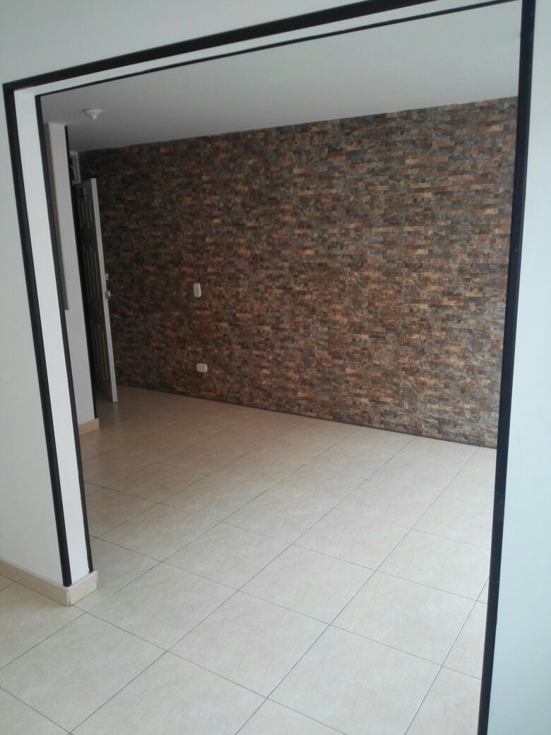Apartamento en arriendo Cundinamarca Bogotá Madelena 52 m2 Habitaciones 2 Baños 2 Garajes 0 Precio $1150000