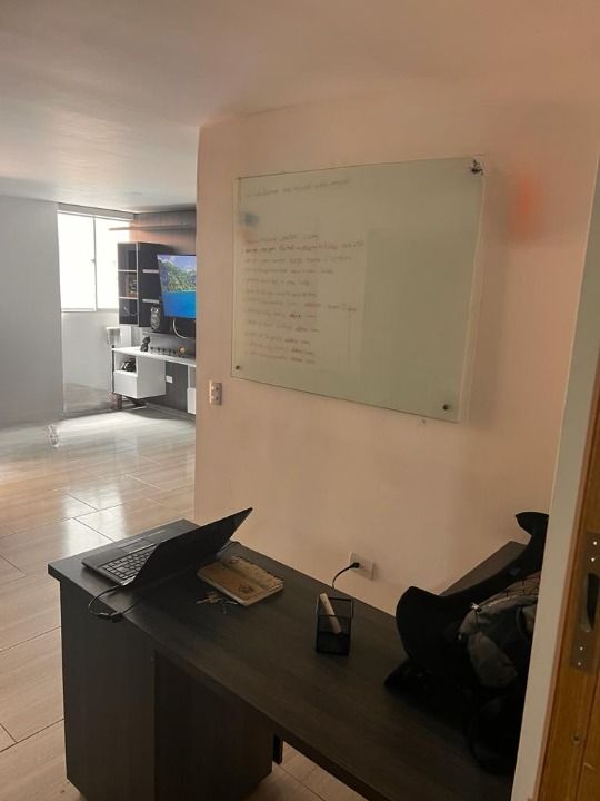 Apartamento en venta Antioquia Rionegro El Porvenir 54 m2 Habitaciones 2 Baños 2 Garajes 0 Precio $260000000